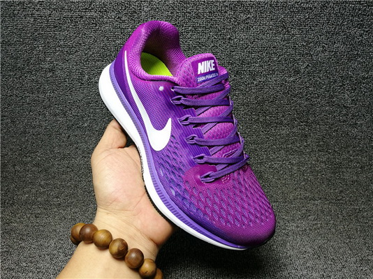 Super Max Nike Air Zoom Pegasus 34 GS--003